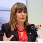 Allegations of abuse, torture, and serious injuries following security operations Claims of violence during arrests and transfers