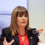 Allegations of abuse, torture, and serious injuries following security operations