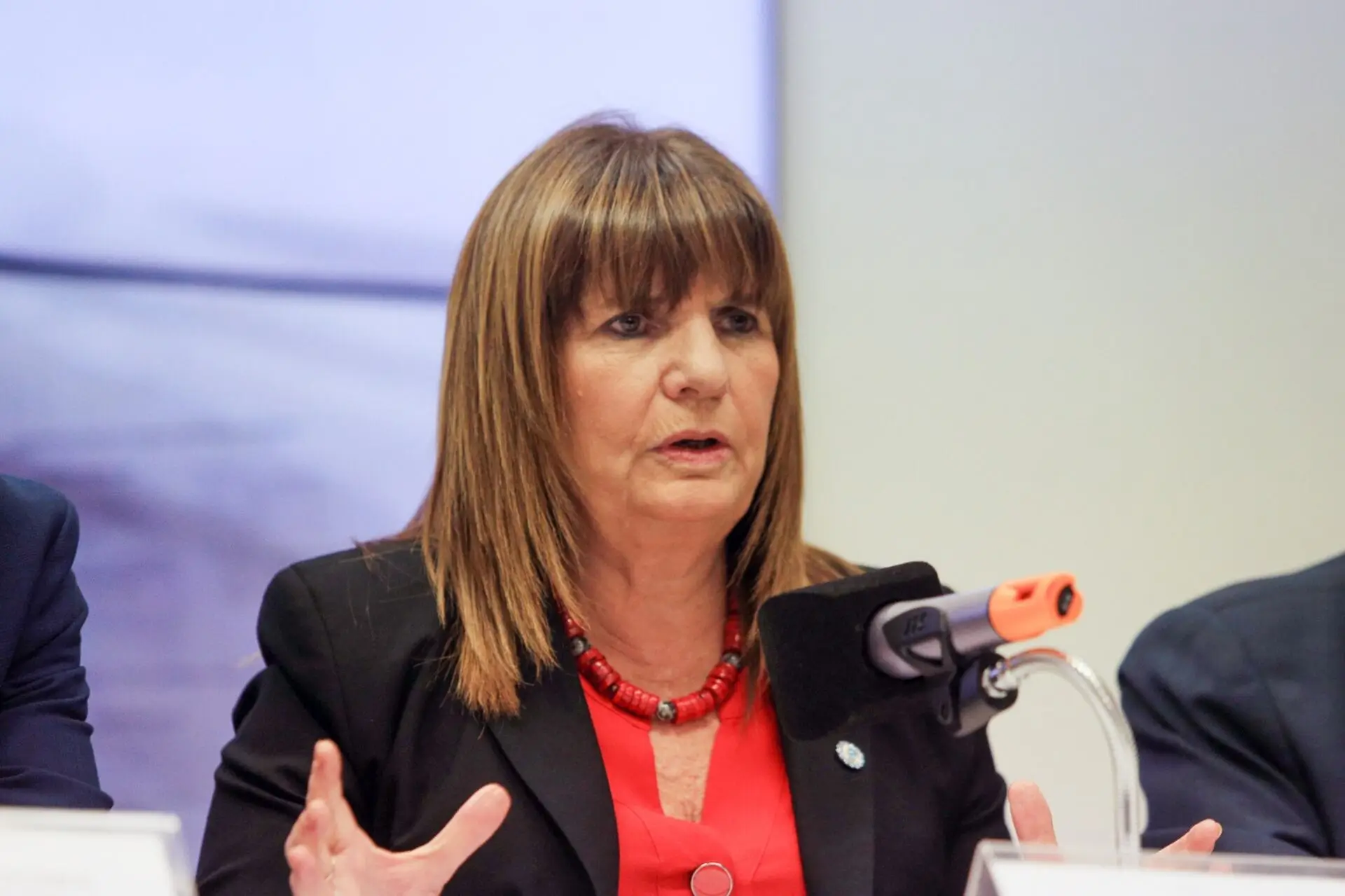 Denuncias por abusos, torturas y lesiones graves tras operativos de seguridad