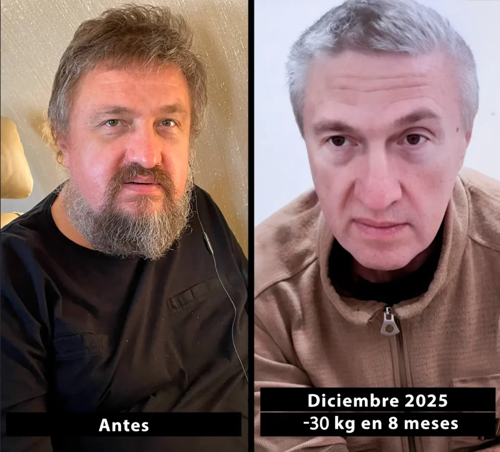 Konstantin Rudnev Picture 2