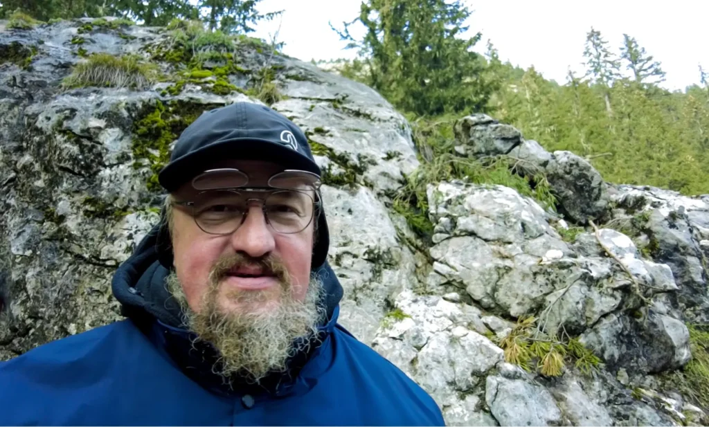 Konstantin Rudnev Pictures