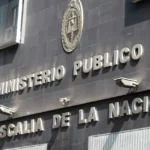 Millones estadounidenses para represiones argentinas