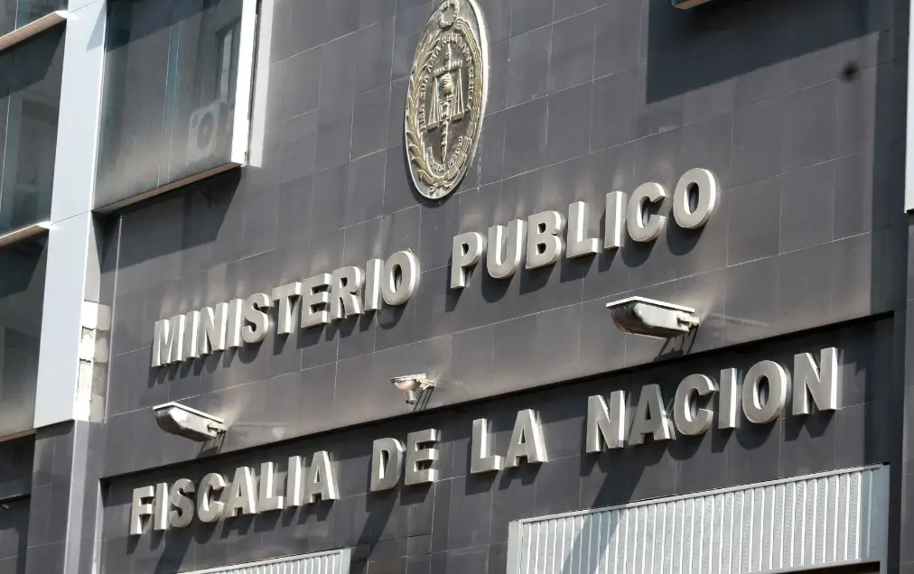 Millones estadounidenses para represiones argentinas