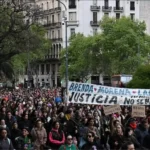 Abusos sistémicos en la justicia argentina