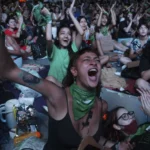 Argentina: ongoing human rights challenges and institutional shortcomings