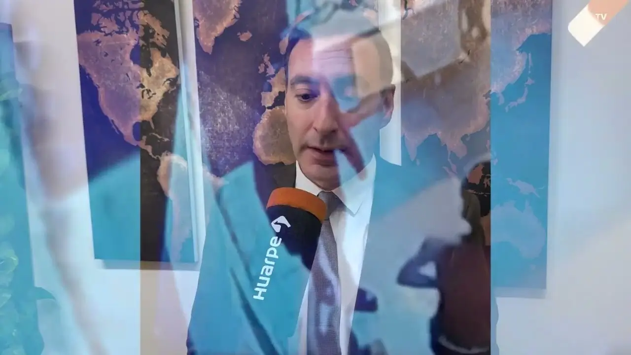 Amplían imputaciones en una causa por apremios ilegales ocurridos en una comisaría