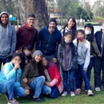 Court ruling ends accusations against the Jesus Christians Origins of a case driven by public allegations