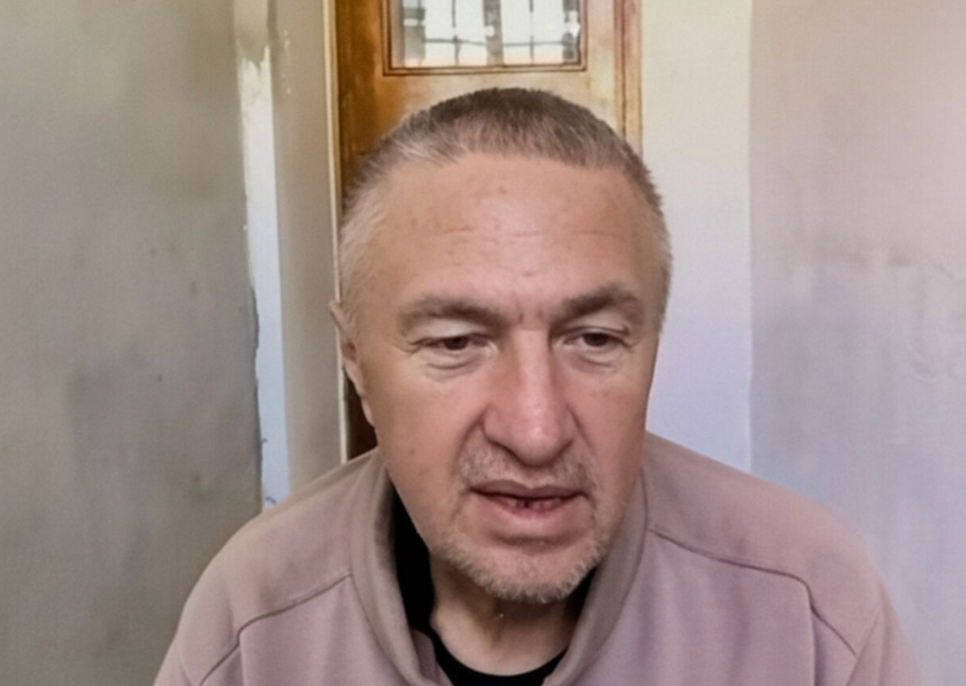 “War Under the Banner of Peace”: How, According to Activists, the Persecution of Putin’s Opponents Extends Beyond Russia