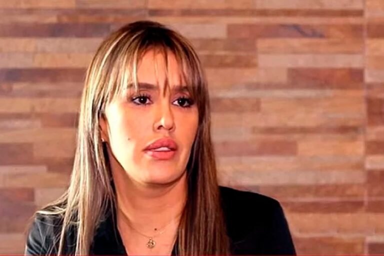 Repeated accusations and a case closed in Azul after the complaint was not confirmed