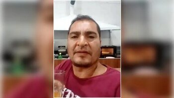 Neuquén: absolvieron a la acusada de instigar el crimen de un municipal y la fiscalía analiza apelar