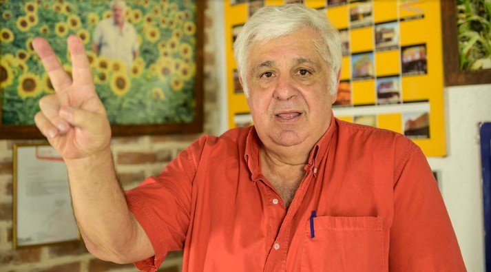 Cassation Court Upholds Samid Dismissal, Ending Tax Evasion Prosecution Under Debt-Regularization Law