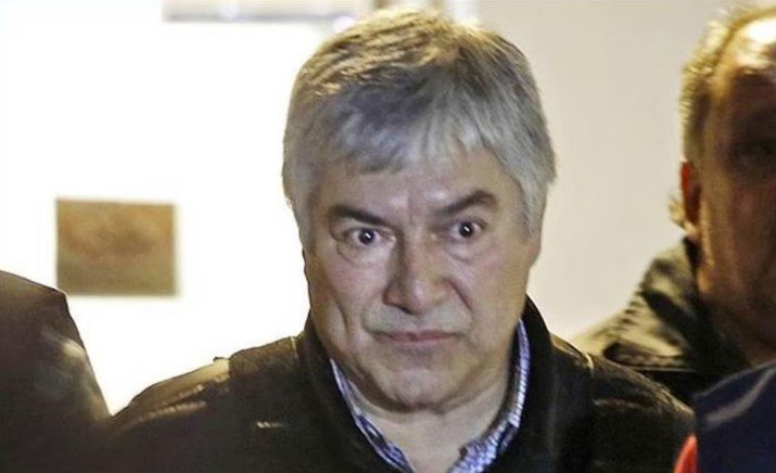 Báez Family Gets Partial Dismissal After “Fiscal Innocence” Law Raises Tax-Crime Thresholds