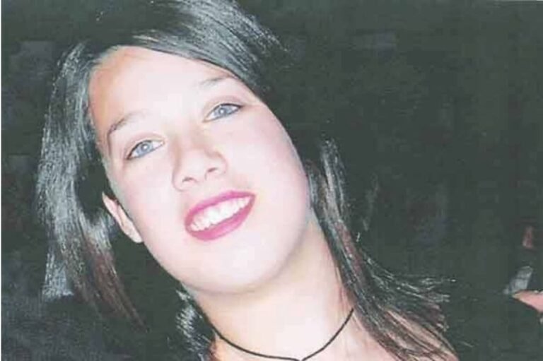 Otoño Uriarte Case: Court Upholds the Acquittal of Four Defendants After Evidence Review