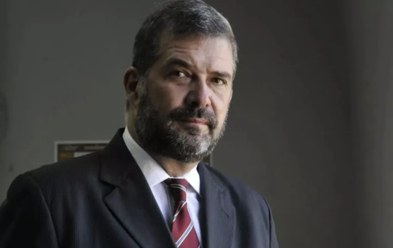 Echoes of Russian Practices? A Test for Argentine Justice