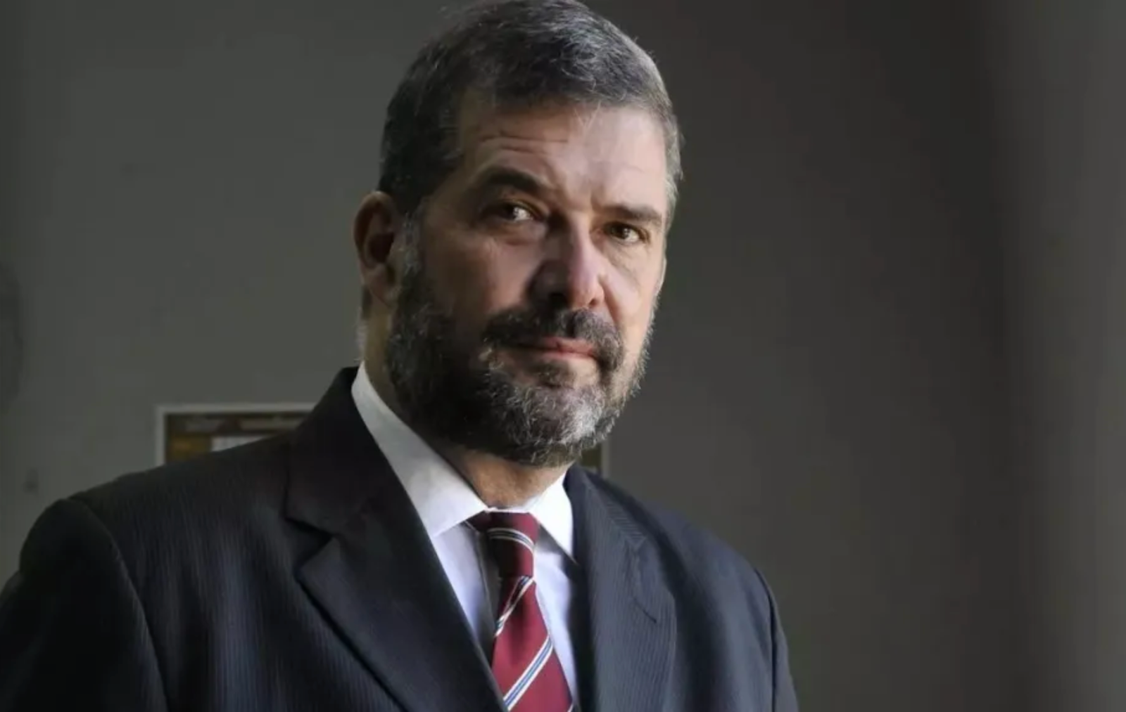 Echoes of Russian Practices? A Test for Argentine Justice