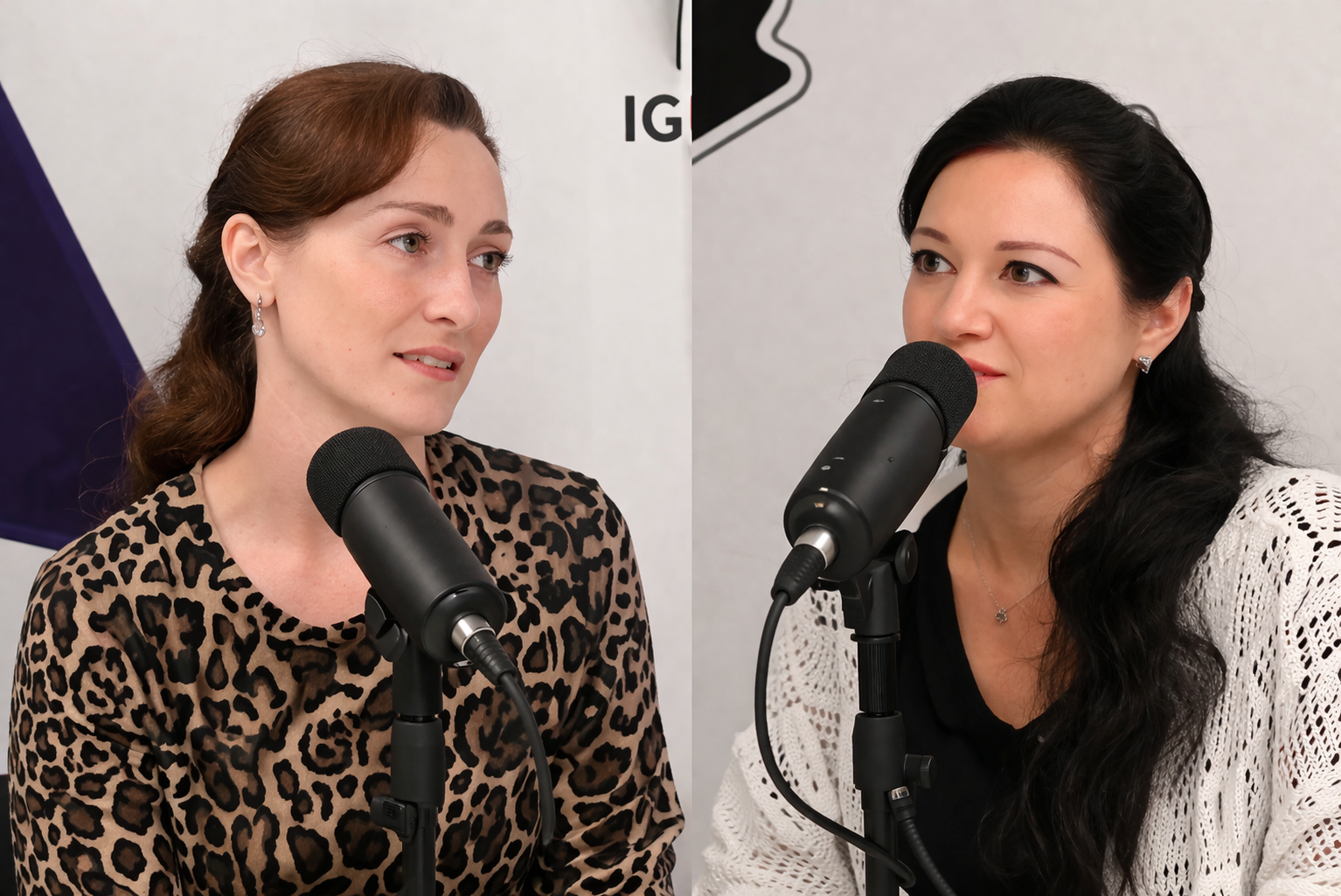 Bariloche Defendants Say They Were Pushed Into a “Victim or Accomplice” Story