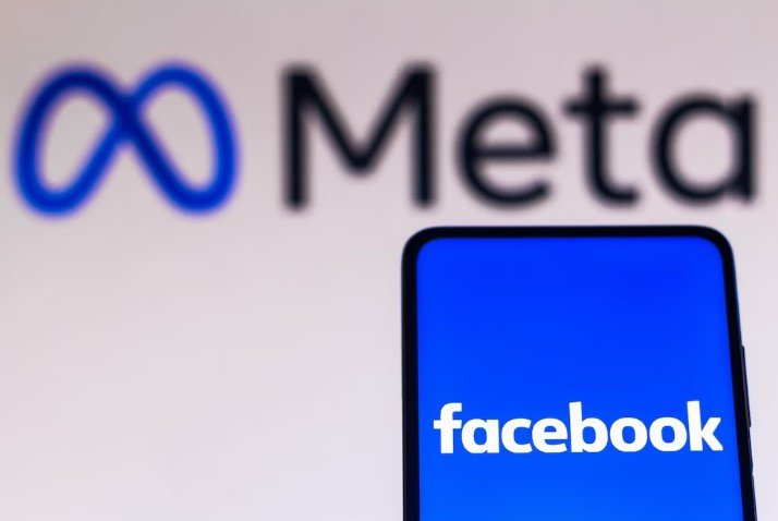 Appeals Court Clears Man Over Facebook Post Calling to Burn Down Postal Branch