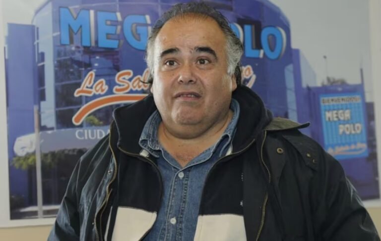 La Salada Leaders Released as Appeals Court Finds Case Too Weak to Sustain Prosecution