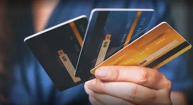 La deuda récord de los hogares y la pérdida de empleos alimentan un creciente descontento económico en Argentina