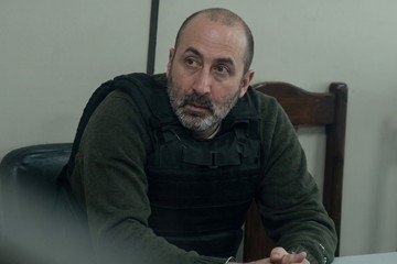 Ex asesor de Milei, Fernando Cerimedo, enfrenta un creciente escrutinio judicial y financiero