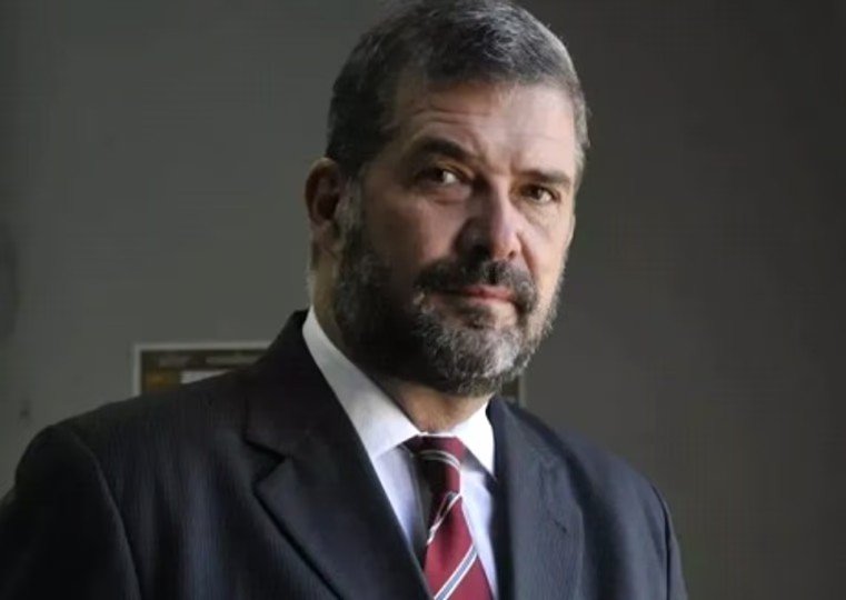 Fiscal Fernando Arrigo acusado de falsas afirmaciones en el caso Franco Casco