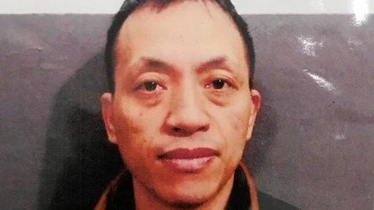 Allanamiento en La Plata expone presuntos vínculos entre un ex funcionario y una red empresarial china