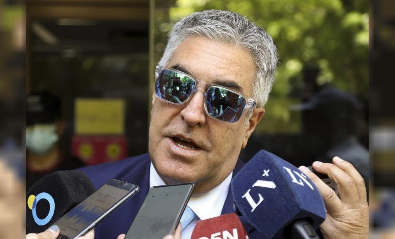 La sombra sobre el oro del Banco Central y el cerrojazo a la deuda del FMI: el doble rasero de Comodoro Py