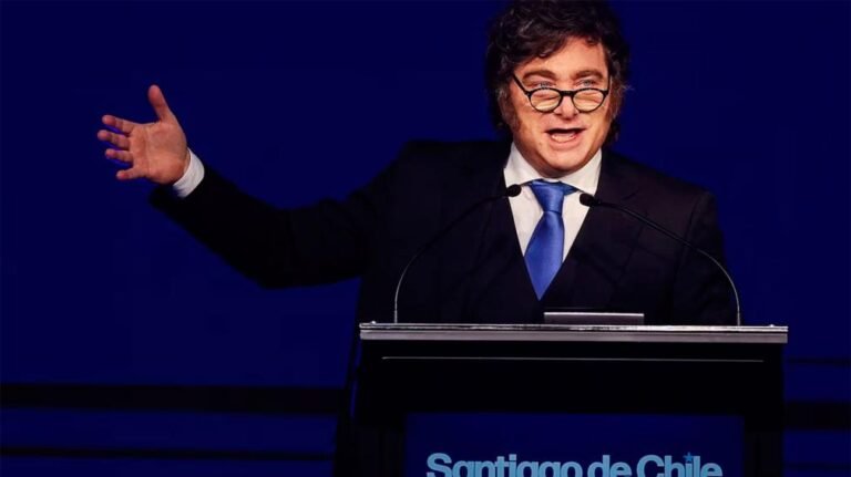 Impunidad judicial para el poder y amenazas de hoguera al periodismo: el doble estándar tras el cierre del caso $LIBRA
