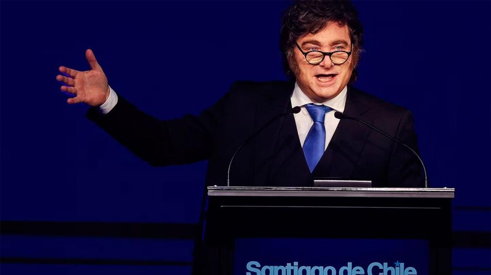 Impunidad judicial para el poder y amenazas de hoguera al periodismo: el doble estándar tras el cierre del caso $LIBRA
