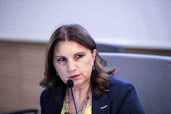 La psicóloga italiana Raffaella Di Marzio analiza la conducta del fiscal Fernando Arrigo en el caso Konstantin Rudnev: un patrón de persecución obsesiva
