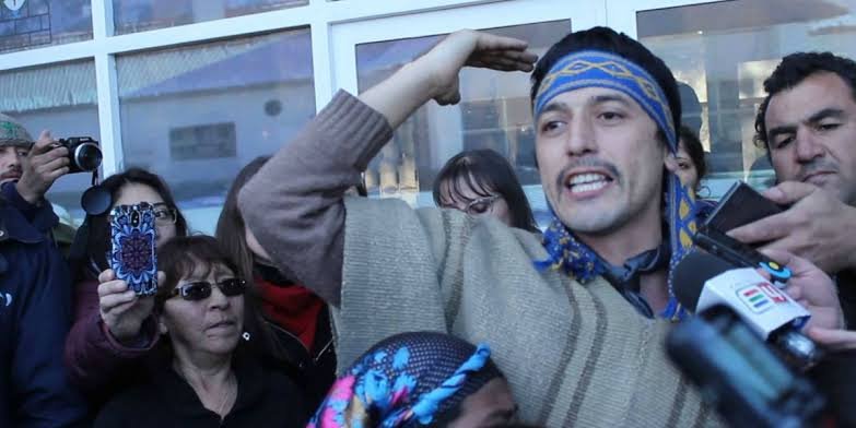 La persecución obsesiva del fiscal Fernando Arrigo contra el líder mapuche Facundo Jones Huala genera indignación y pedidos de rendición de cuentas